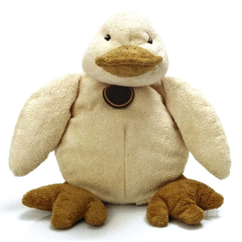 Jucarie pentru caini Flamingo Ratoi Ferdinand 36cm